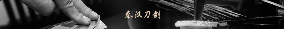 点击查看更多>>