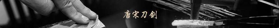 点击查看更多>>