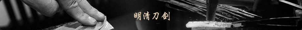 点击查看更多>>